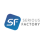 SERIOUS FACTORY-logo