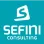 Sefini Consulting Belgrade-logo