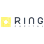 Ring Capital-logo