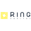 Ring Capital-logo