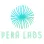 Pera Labs-logo