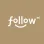 FOLLOW-MI-logo