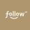FOLLOW-MI-logo