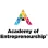 Academy of Entrepreneurship-logo
