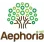 Aephoria.net-logo