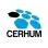 CERHUM-logo
