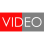 VIDEO FINANCE-logo