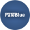 PaleBlue-logo