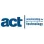 ACT VC Fund-logo
