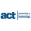 ACT VC Fund-logo