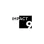 Impact9 Energy and Marine Limited-logo