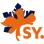 Sylbohec-logo