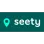 Seety-logo