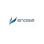 Enogia-logo