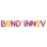 Bond'Innov-logo