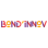 Bond'Innov-logo