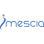 Imescia-logo