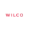 Wilco-logo