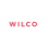 Wilco-logo