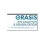 Orasis-EAR-logo