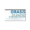 Orasis-EAR-logo