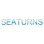 SEATURNS-logo