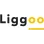 LIGGOO-logo
