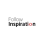 Follow Inspiration S.A.-logo