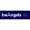 Be Angels-logo