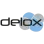 Delox-logo
