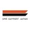 SMRJ (SME Support Japan)-logo