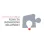 Innovation Fund-logo