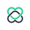 WeRaiseStartup-logo