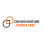 CrowdVenture Consulting-logo