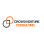 CrowdVenture Consulting-logo