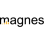 Magnes AG-logo