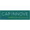 CAP Innove-logo