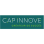CAP Innove-logo