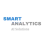 Smart Analytics - AI Solutions-logo