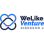 WeLikeVenture-logo