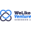 WeLikeVenture-logo