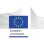 EASME - Executive Agency for SMEs-logo