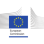EASME - Executive Agency for SMEs-logo
