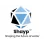 Shayp-logo