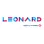 Leonard-logo