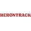 HeronTrack-logo
