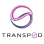 TransPod-logo