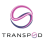 TransPod-logo