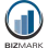 Bizmark-logo