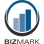 Bizmark-logo